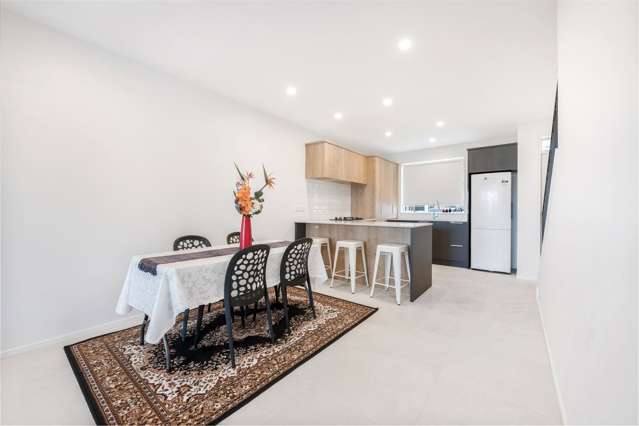 40 Whimbrel Road Flat Bush_4