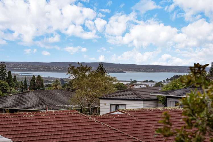 20B New Windsor Road_2