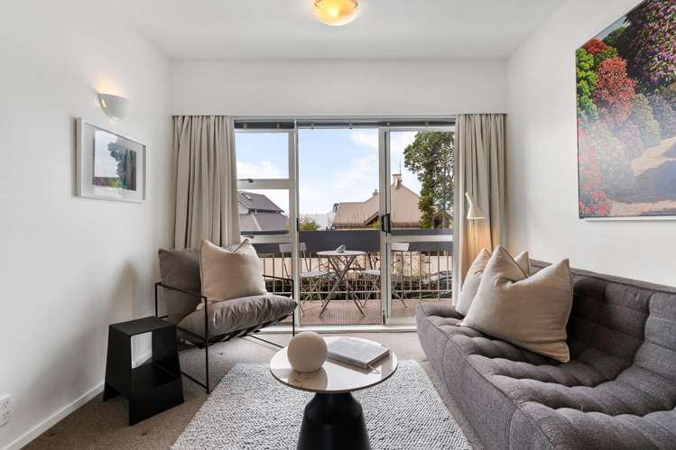 8/18 Arthur Street Freemans Bay_4