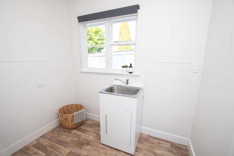 60 Eton Street Hampstead_17