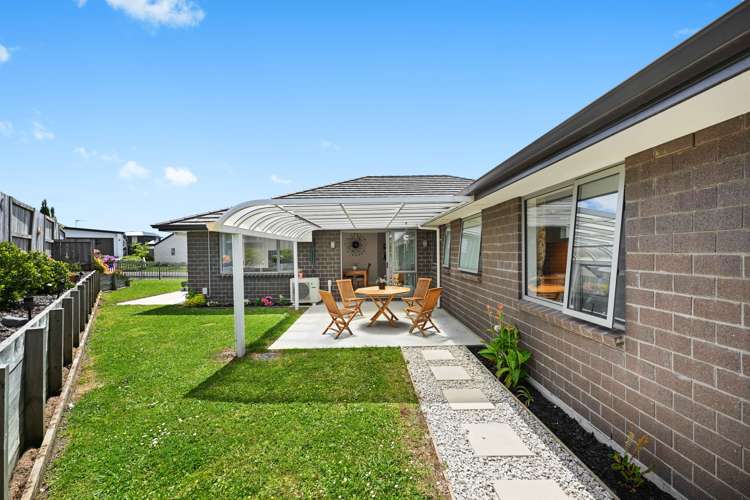 14 Whanau Avenue Baverstock_20