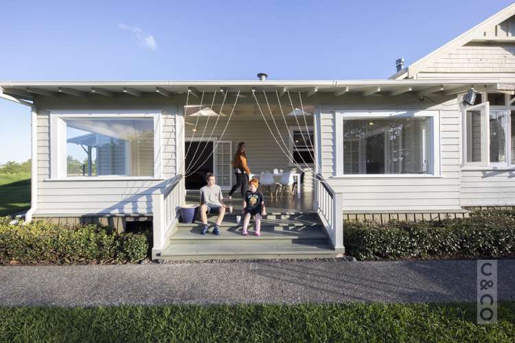 49 Dysart Lane Kumeu_20