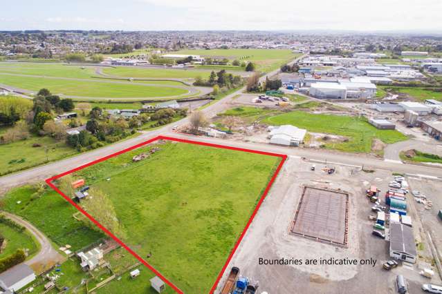 127 Kawakawa Road Feilding_2