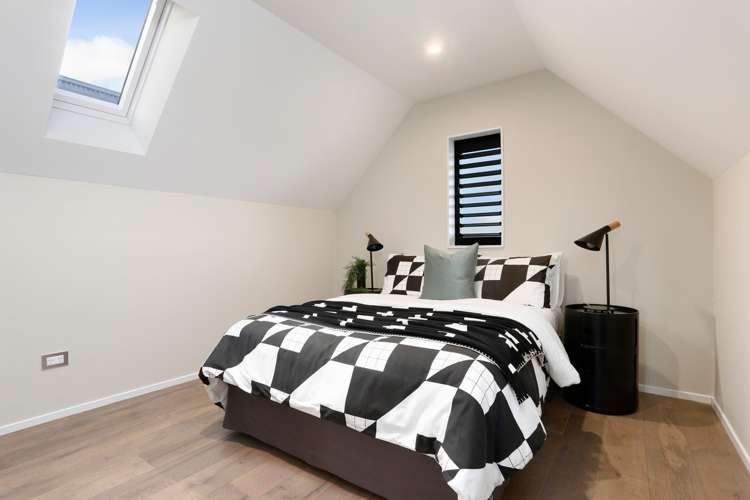 20 Meteor Road Hobsonville_13