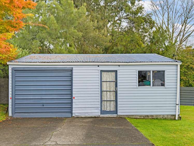 29 Ewert Street Fordlands_17