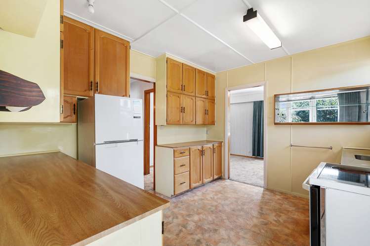 5 Courtenay Road Heretaunga_8