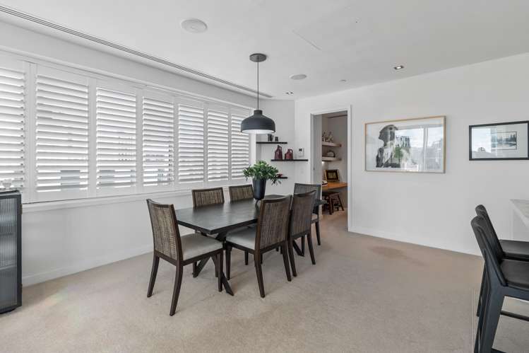 2112/26 Albert Street Auckland Central_13
