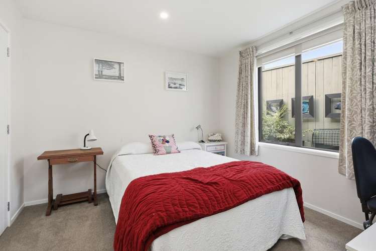 8 Black Rock Way Paeroa_10