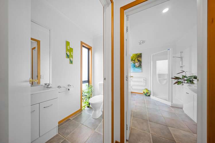 10 Chelsea Rise Nukuhau_22