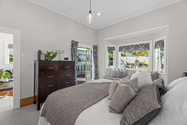 75 Cameron Street Onehunga_28