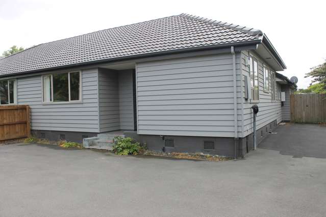 37 Hanrahan Street Upper Riccarton_1