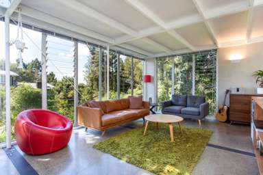 25A Wernham Place_3