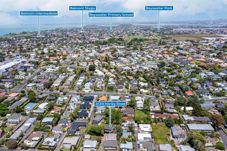 3/24 Harley Road Hauraki_23