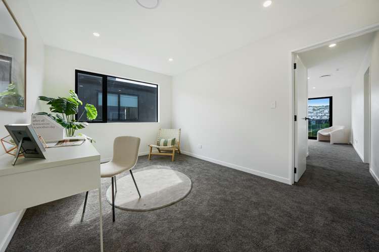 45 Streamview Way Long Bay_18