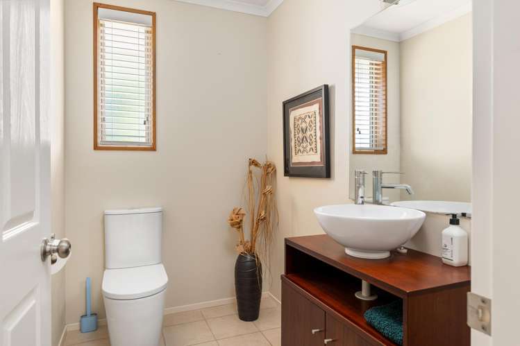 11 Fairlie Grove Te Puna_19