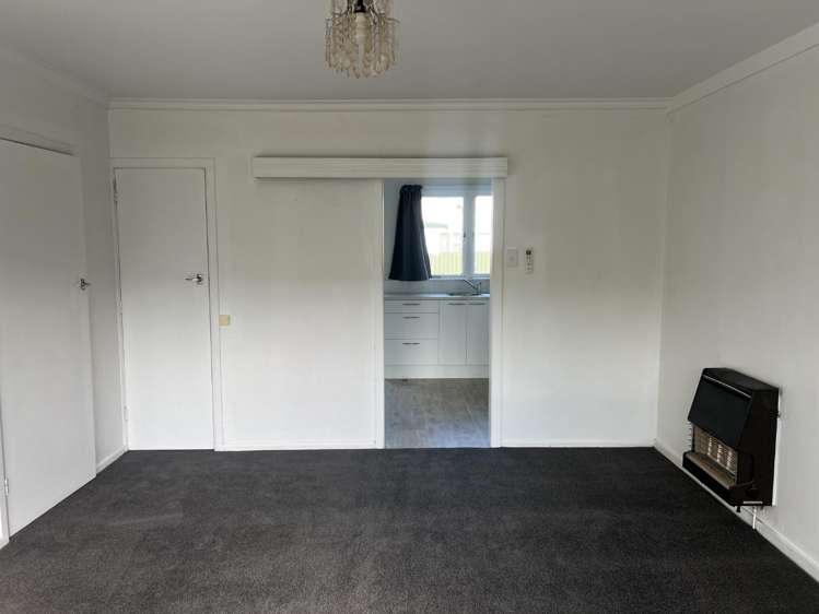 20A Goldsmith Street 2752_5