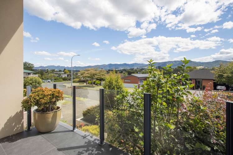 28 Noble Johnston Drive_3