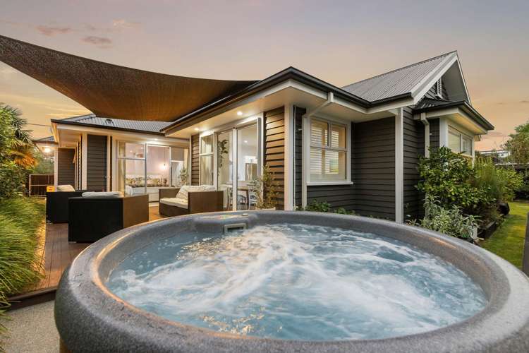 95 Office Road Merivale_20