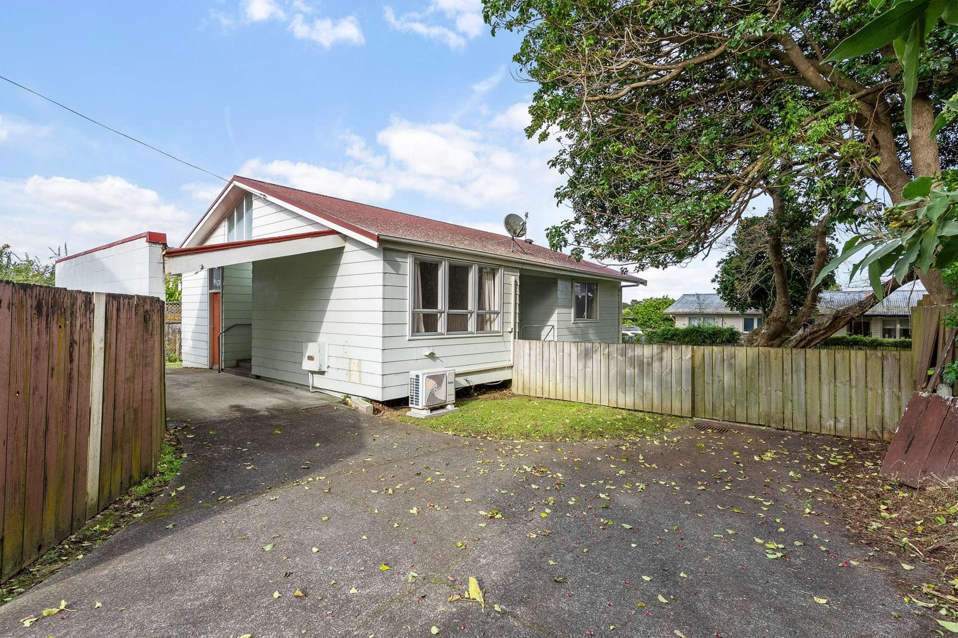 299a Mount Albert Road Sandringham_0