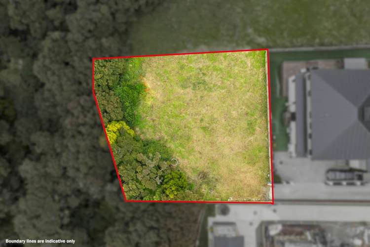 10C Albertine Place Greenhithe_4