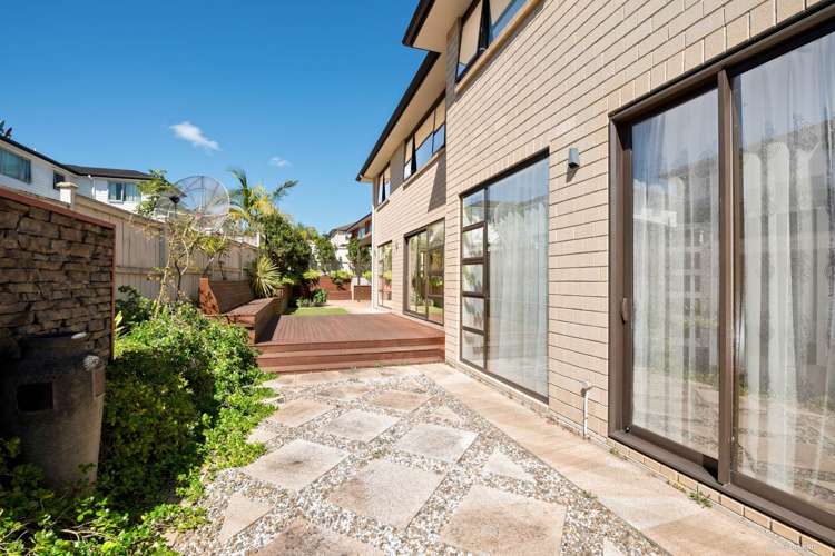 33 Glen Bay Close Pinehill_4