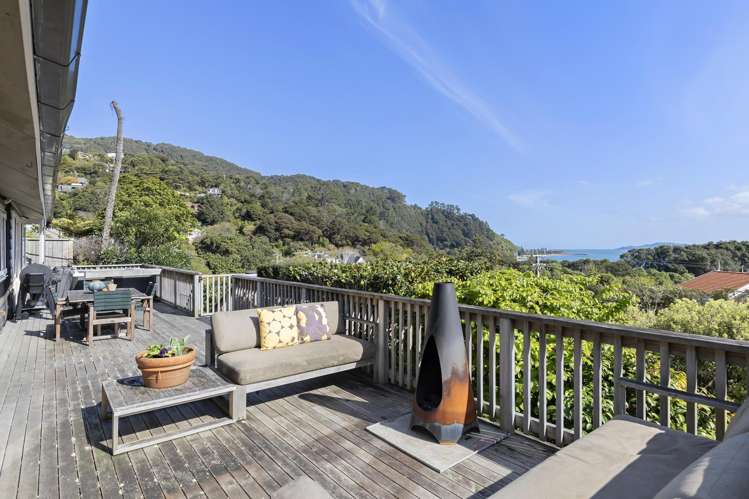 15 Kotari Road, Days Bay Eastbourne_10