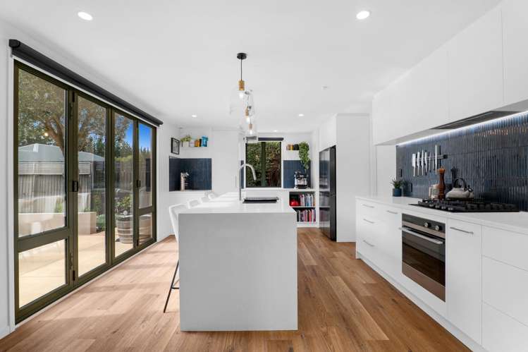 16 Ridgewood Place Shirley_7