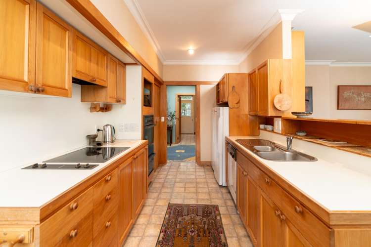 2/15 Upland Road Kelburn_7