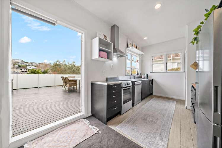 40 Lingarth Street Remuera_5