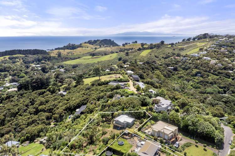 16a Giles Road Ostend_20