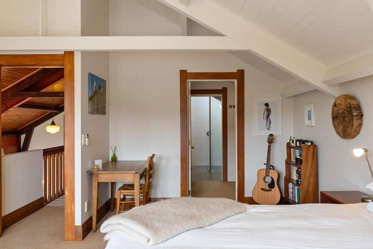 2/32 Pitt Street Wadestown_12