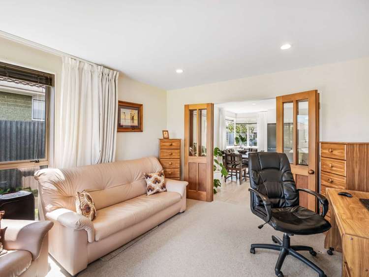 761 Main North Road Belfast_14