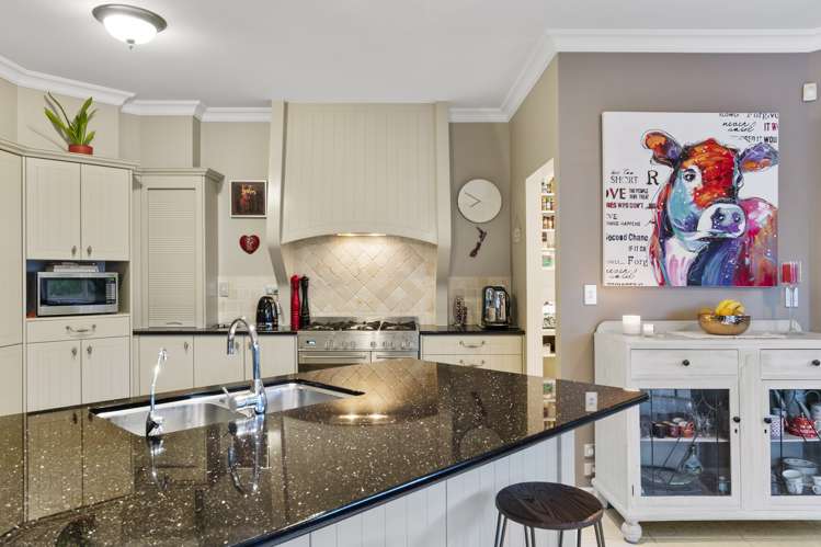 11 Santa Maria Key Papamoa_15