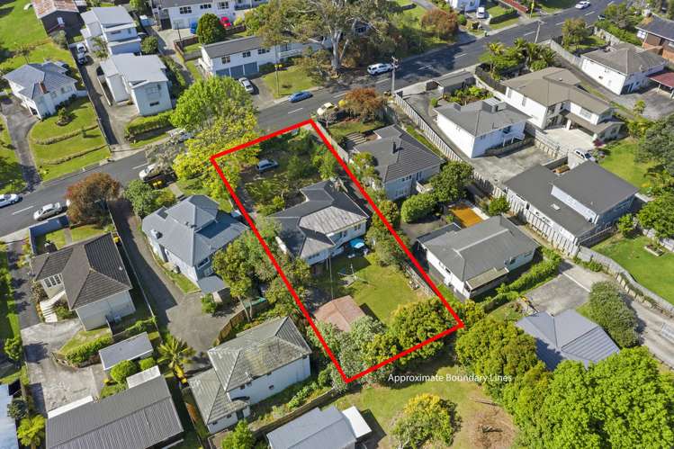 26 Selwyn Crescent Forrest Hill_8