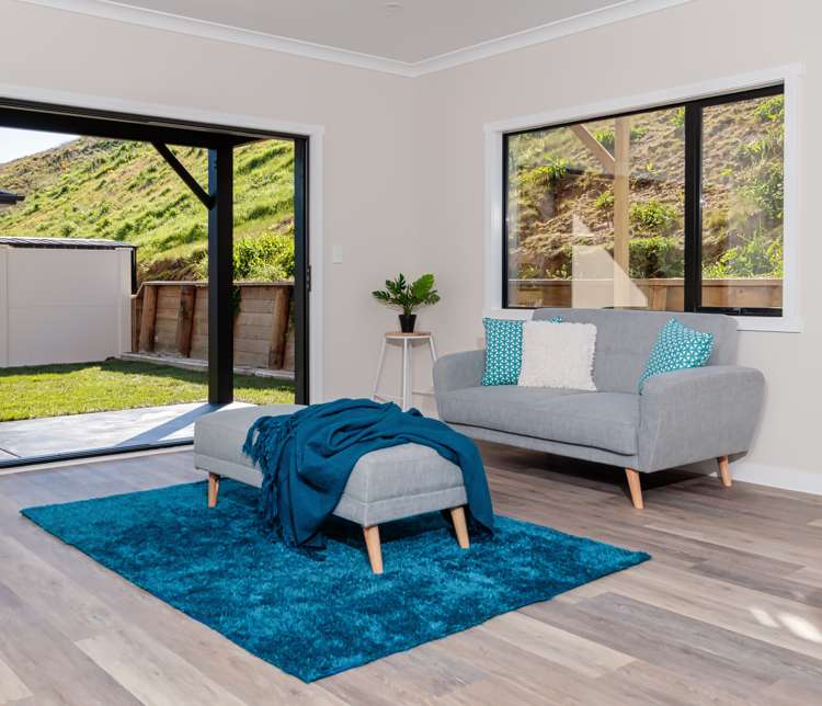 51 Kent Terrace Taradale_9