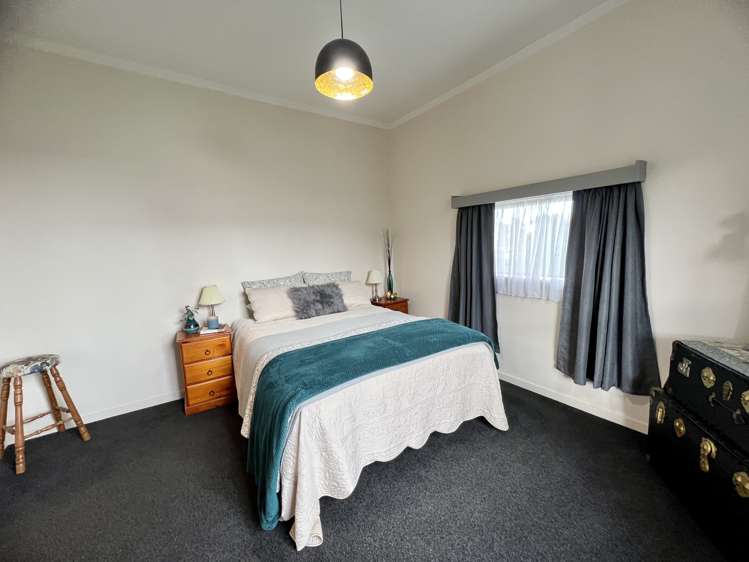 328 Ness Street Appleby_26