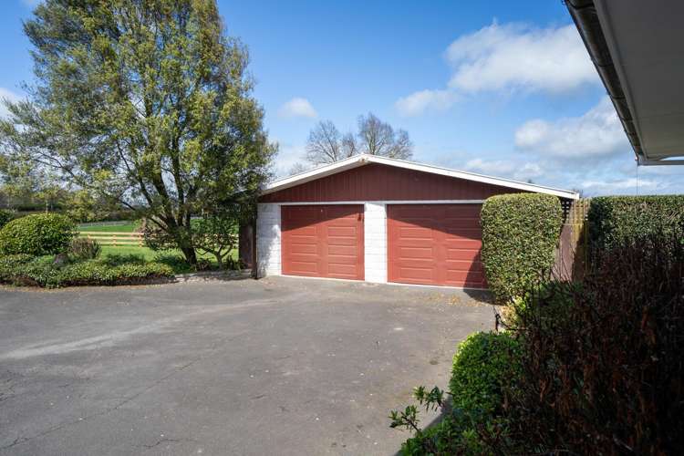 18 Duncan Road Cambridge_16