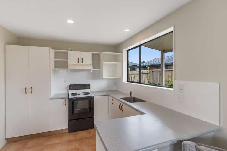 79 Randolph Street Woolston_5