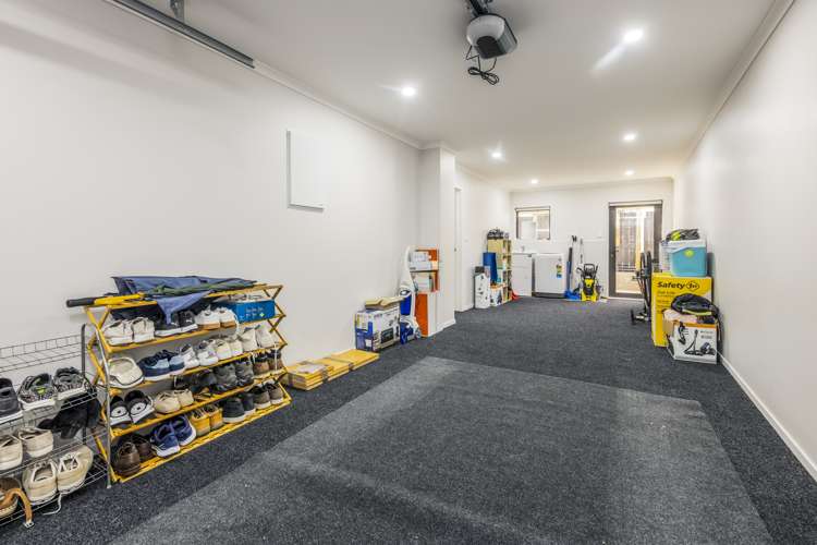 45b Landscape Road Papatoetoe_12