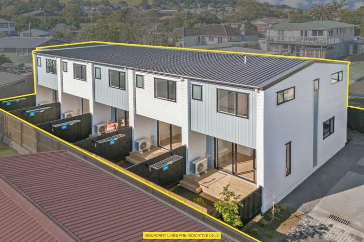 5/3 Derrett Place 1712_11