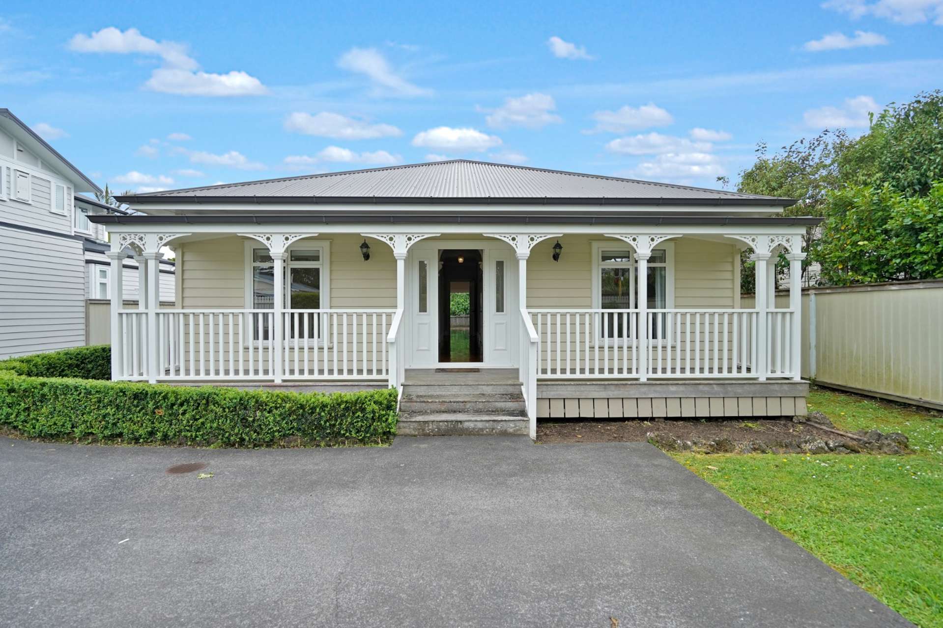 121 Balmoral Road Mount Eden_0