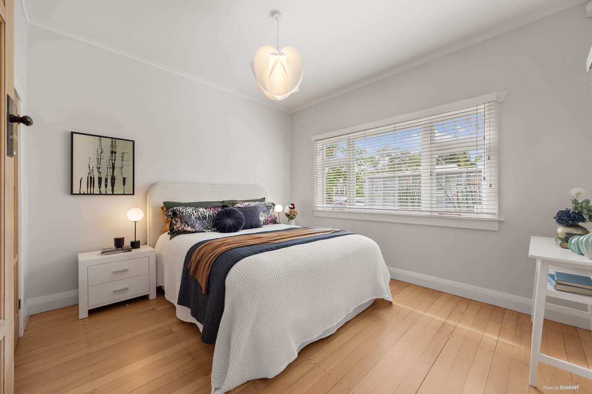 4 Rona Avenue_3