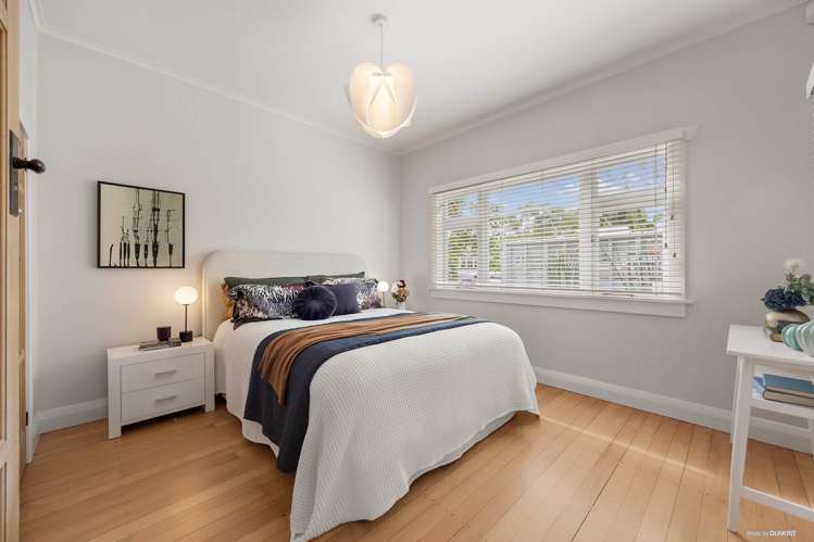4 Rona Avenue Grey Lynn_7