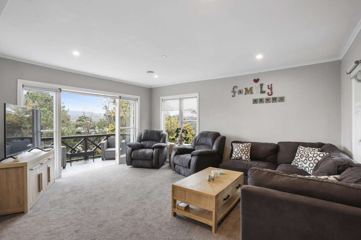 85 Rangeview Road_1