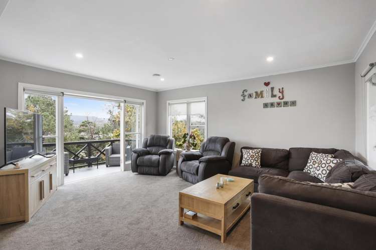 85 Rangeview Road_5