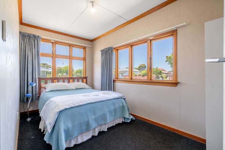 147 Venus Street Strathern_10