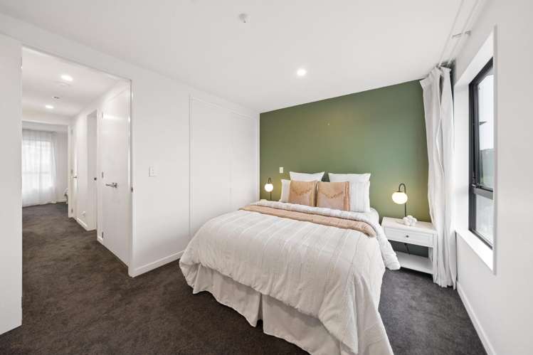 2/12 Stanley Street Berhampore_13