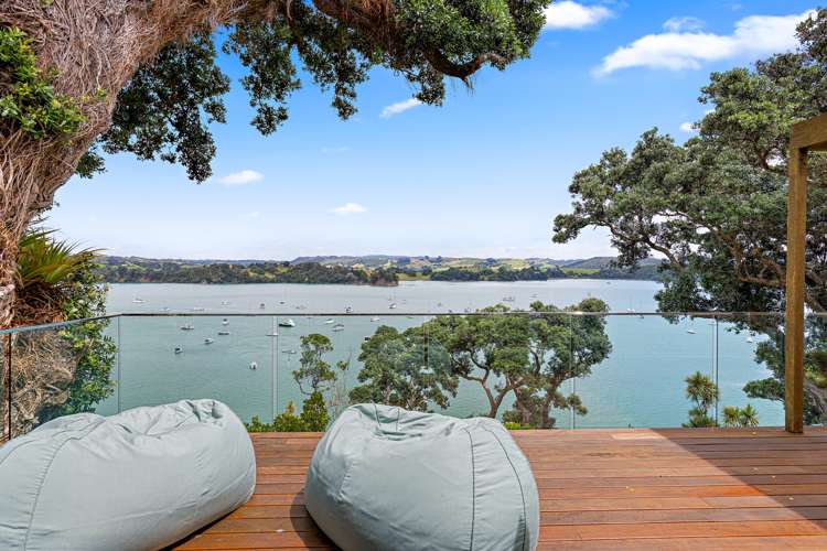 41 Ridge Road Mahurangi East_28