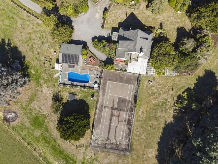 569 Rakaiatai Road Ormondville_36