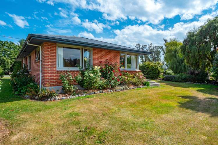 565 Orari Station Road Geraldine_17